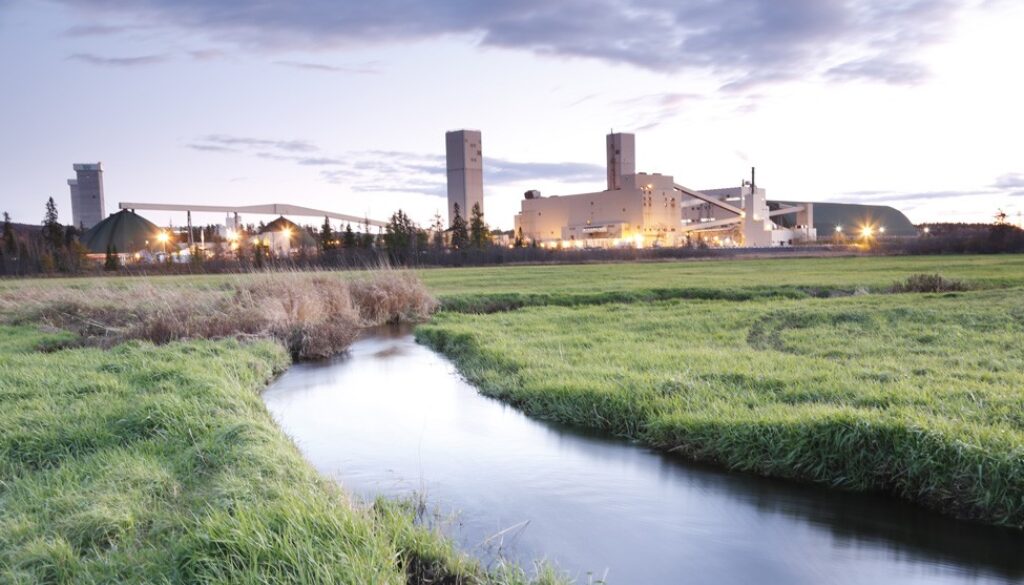 PotashCorp-New-Brunswick-web