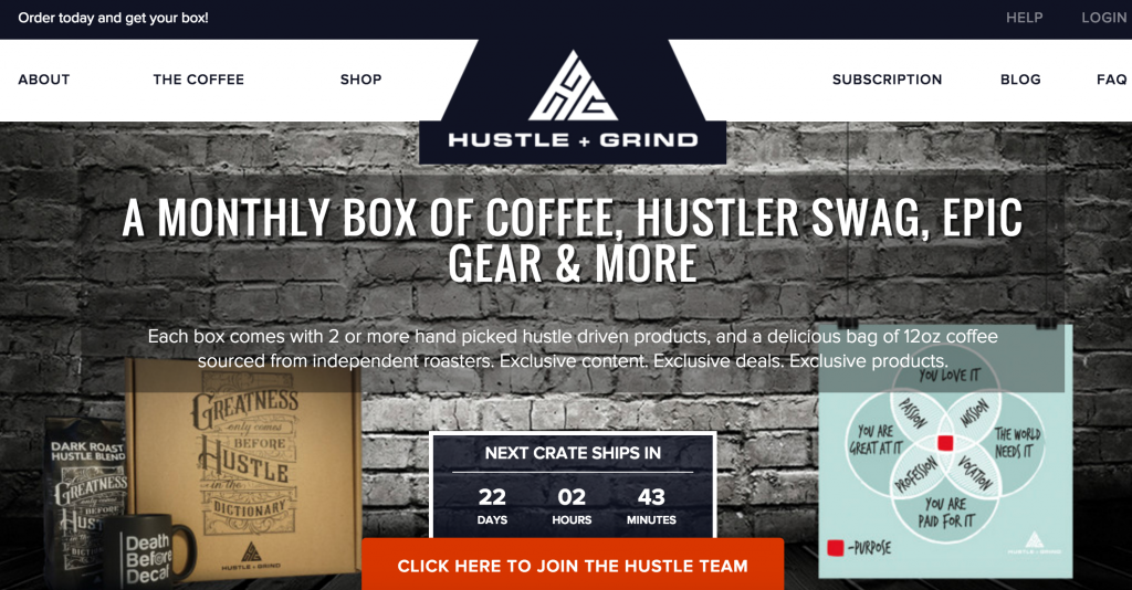 Screen Shot 2016-01-06 at 9.16.42 PM