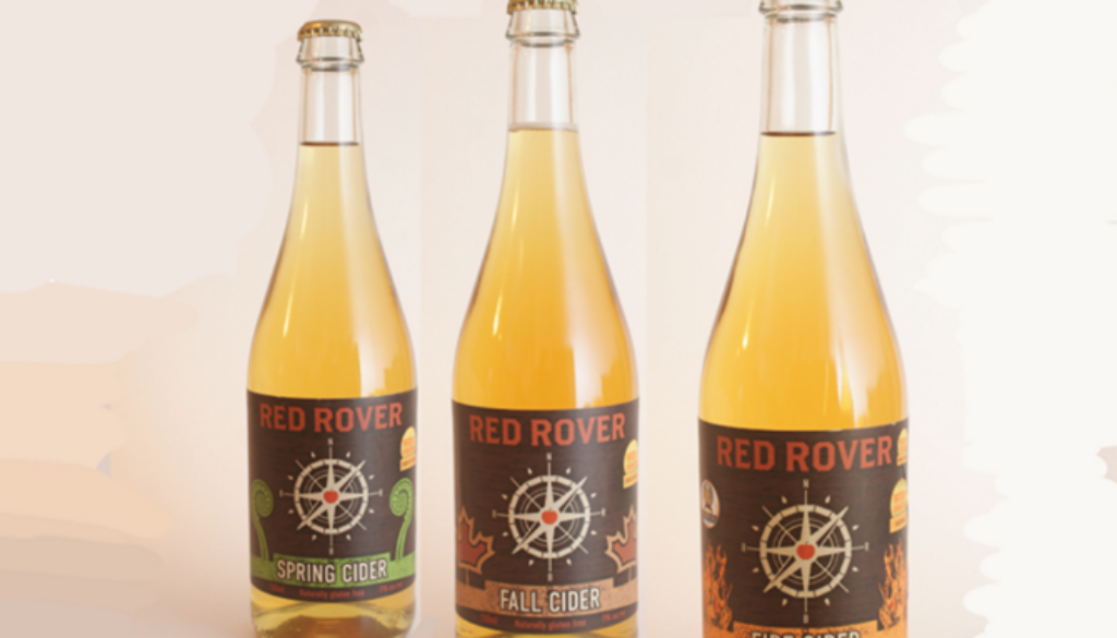 Screen Shot 2016-01-13 at 1.23.39 PM