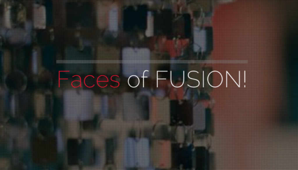 Screen Shot 2016-01-26 at 3.00.31 PM