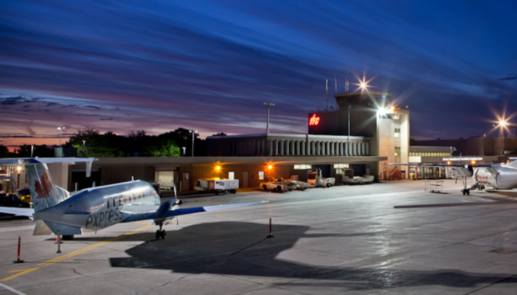 YFC-in-the-morning-web-slider