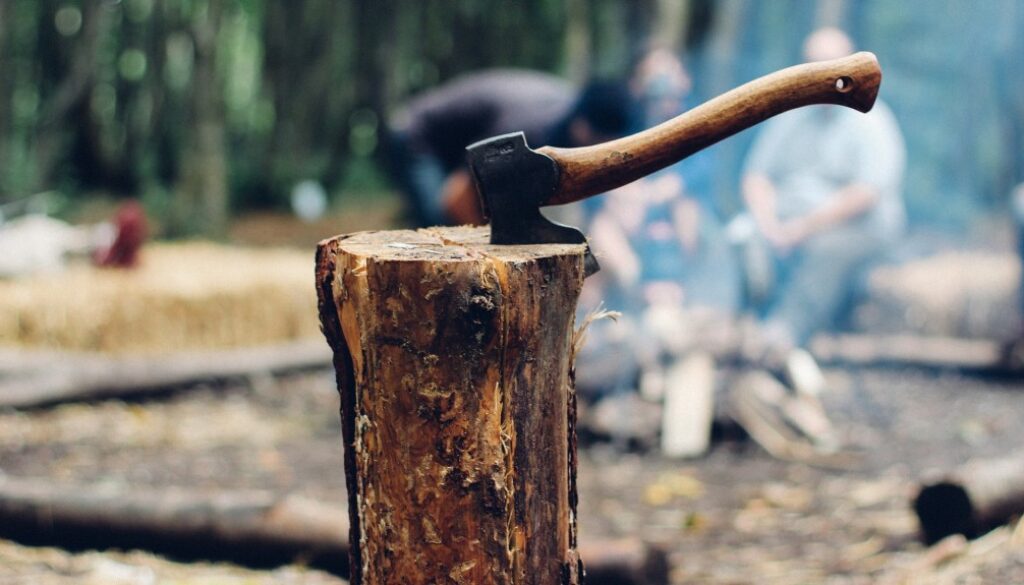 axe-984008_1920