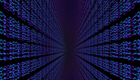 Data