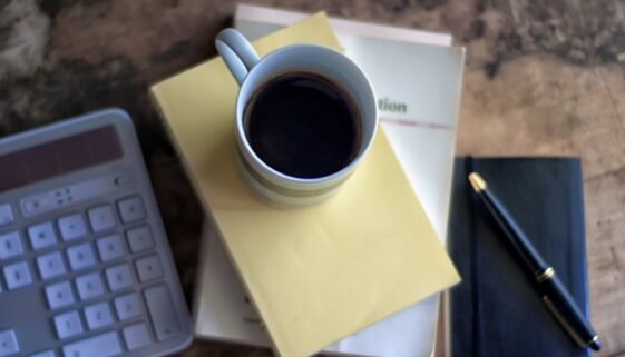 office-coffee