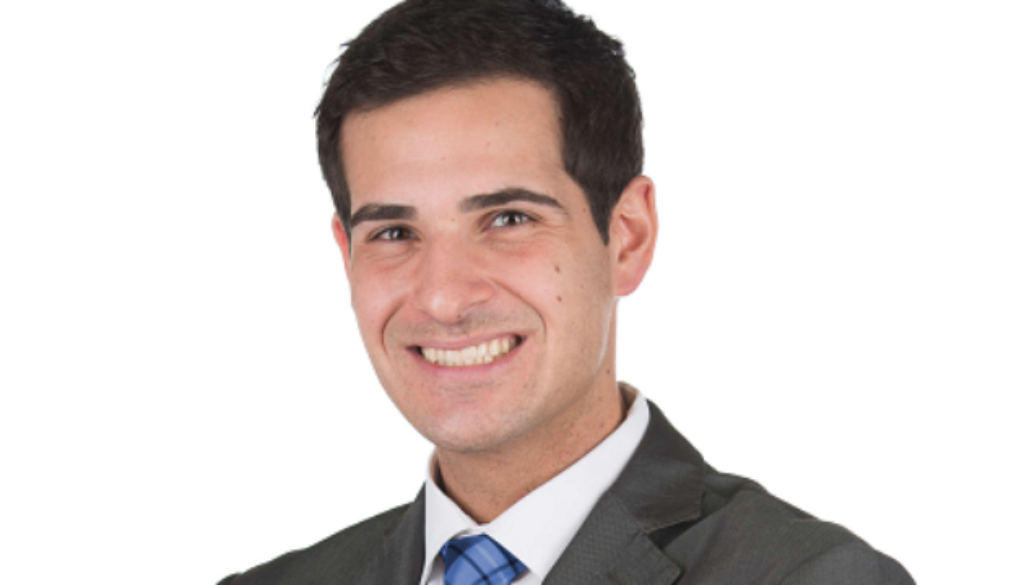 crop_27613631_27_1452118564