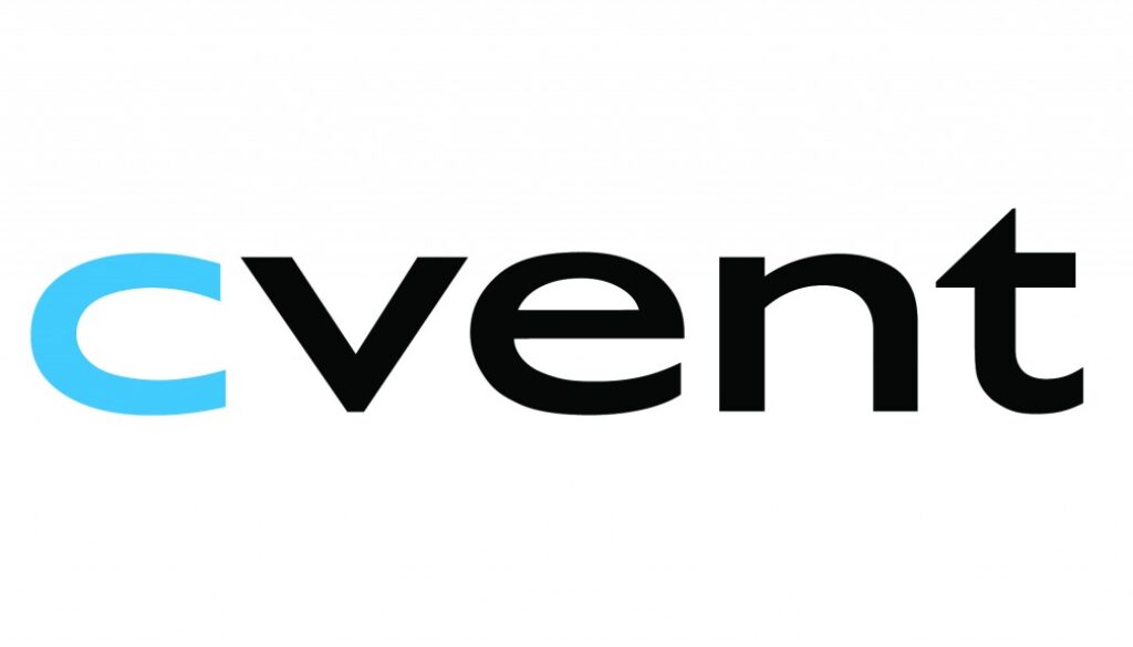 cvent
