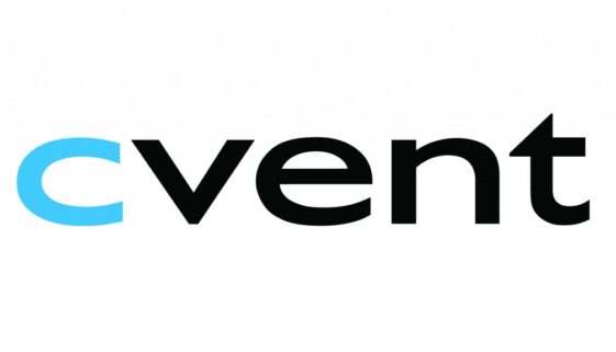 cvent