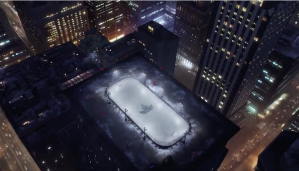 roofhockey-750x400