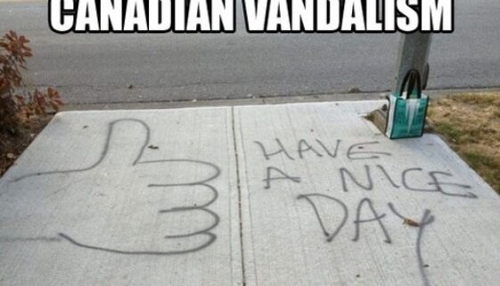 canadianvandalism