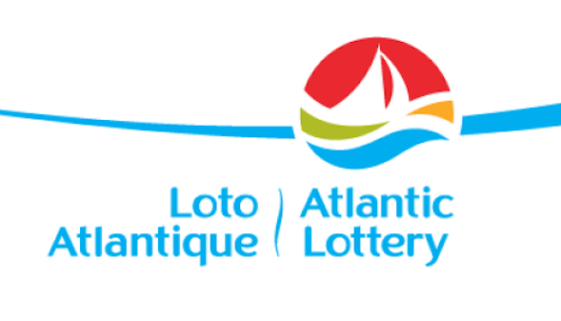 2013-09-20-11-36-49-lotto