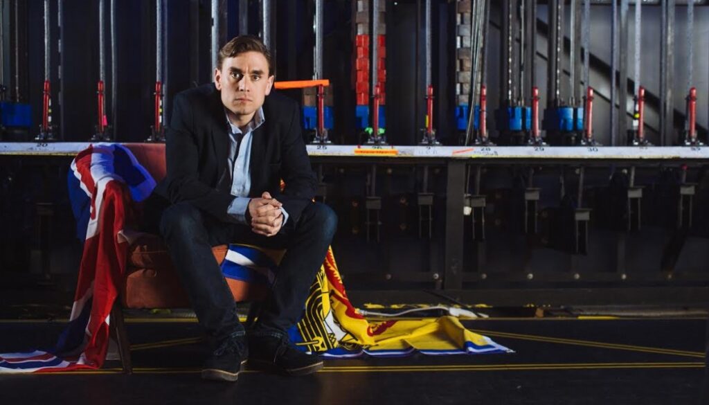 20150504-1119-IMG-285. Image by Sean McGrath (http://www.seanmcgrath.ca).