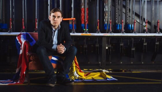 20150504-1119-IMG-285. Image by Sean McGrath (http://www.seanmcgrath.ca).