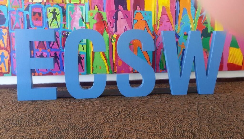 East Coast Startup Week