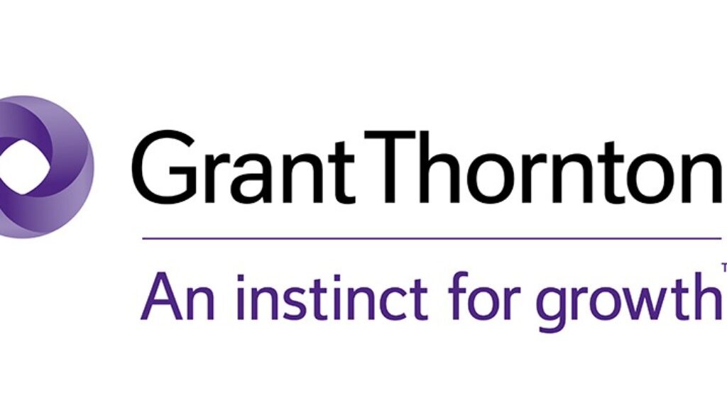 GTlogo-corp-strapline-RGB