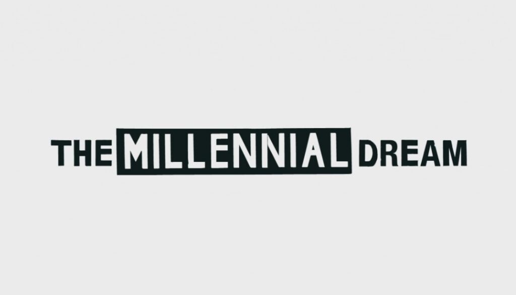 Millennial