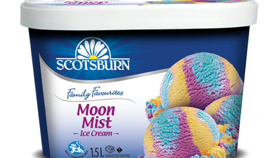 MoonMistMockup