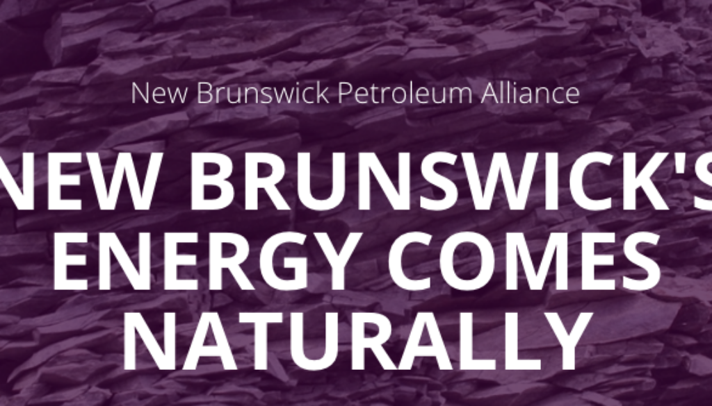 Screen Shot 2016-02-24 at 11.49.48 AM