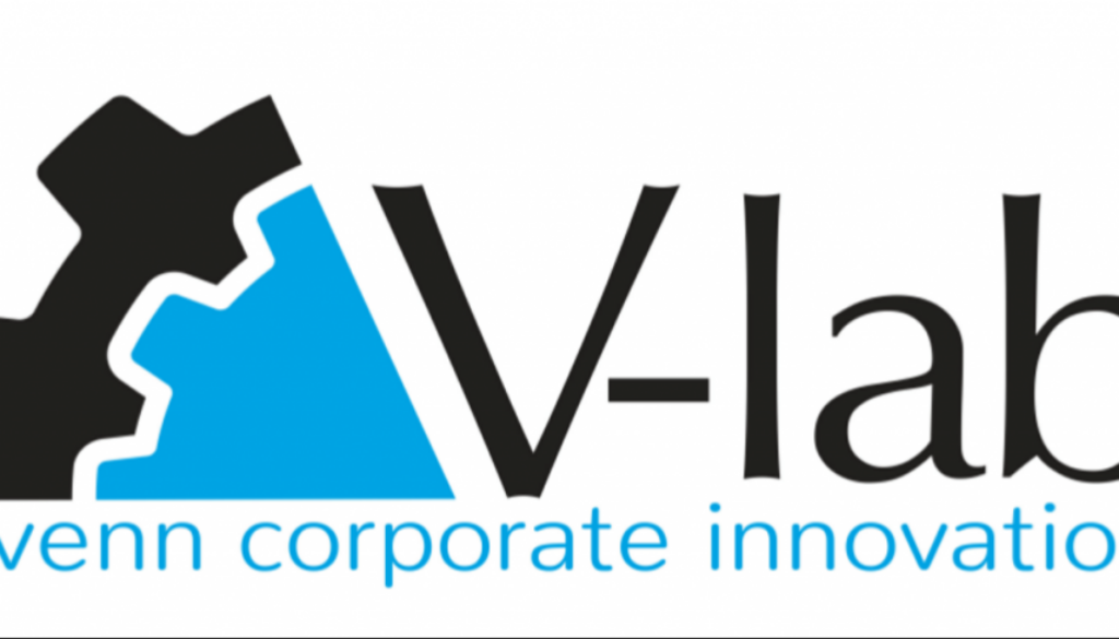 Screen Shot 2016-02-25 at 3.37.48 PM