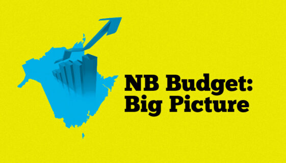big-picture
