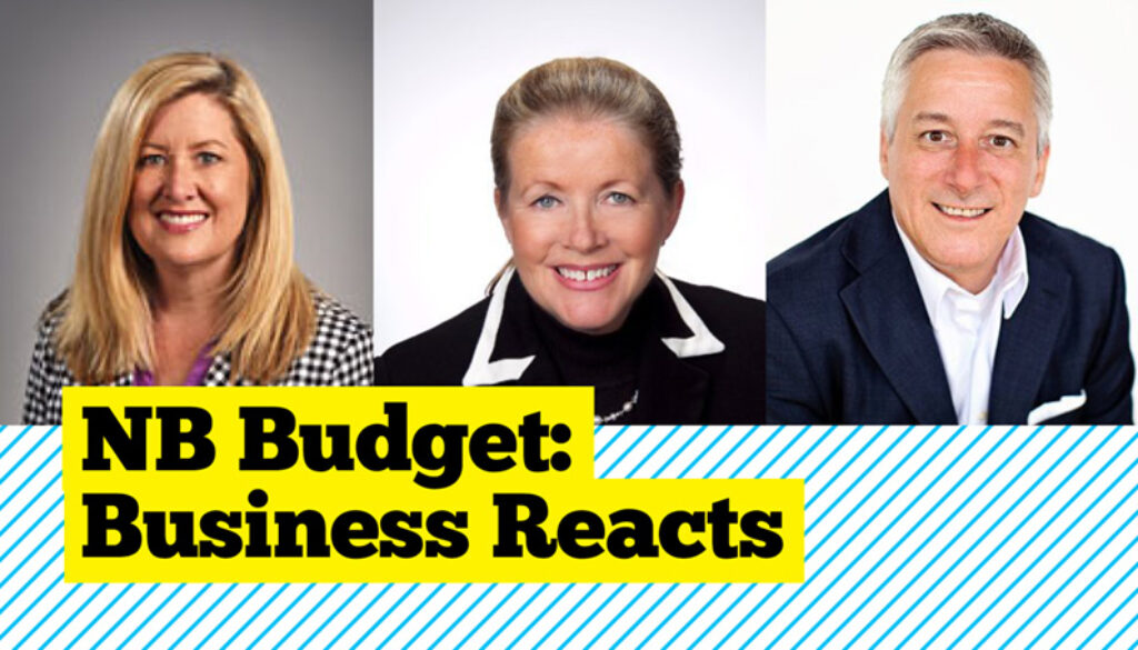budget-reaction-web