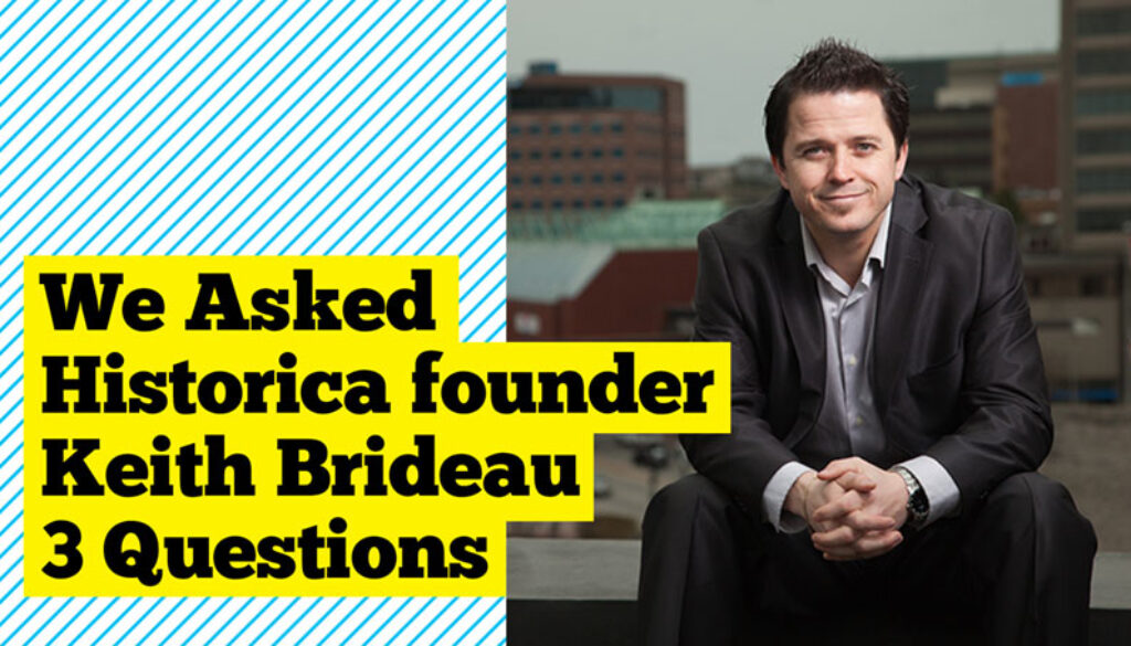 historica-feature-image