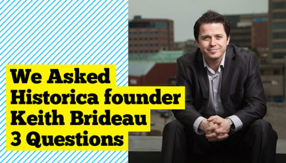 historica-feature-image