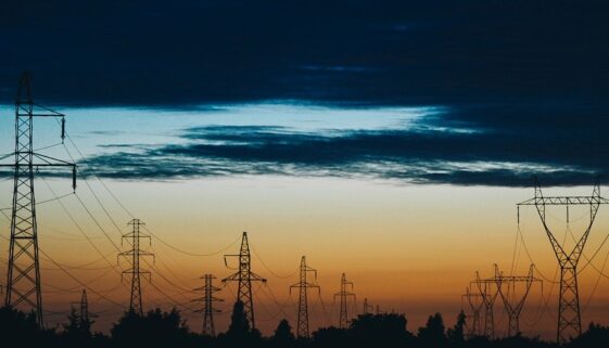 power-lines