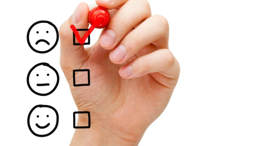 shutterstock_149250512 (1)