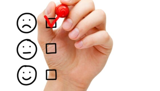 shutterstock_149250512 (1)