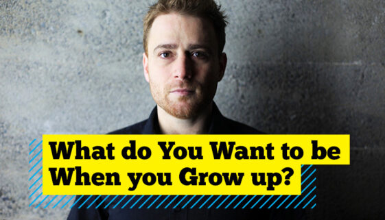 slack-ceo