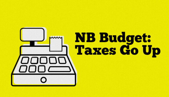 taxes-go-up