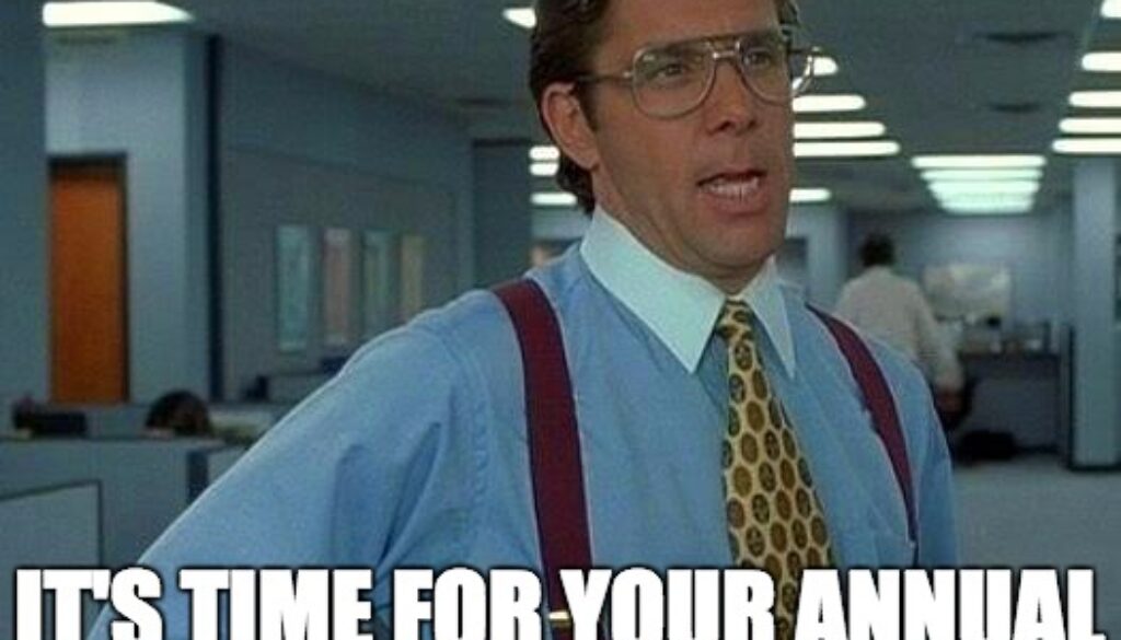 that would be great