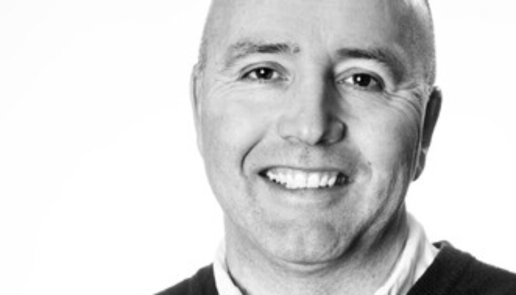 Chris_Keevil_2015_BW