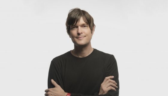 David Butler