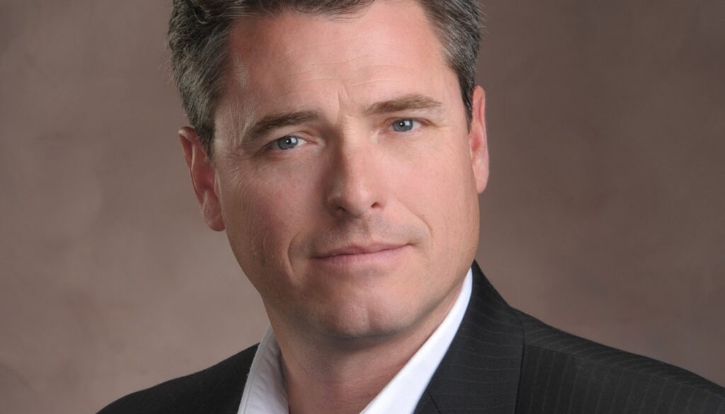 Gilles Volpe GM Photo