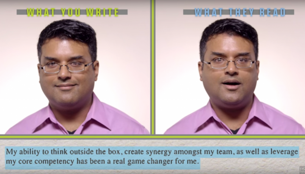 Screen Shot 2016-03-31 at 10.14.47 AM