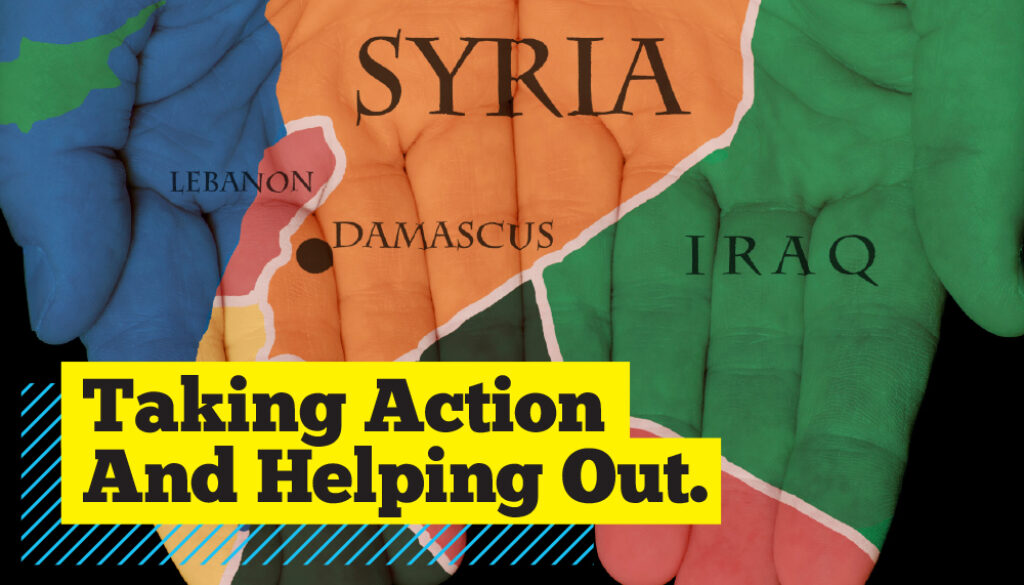 Syria