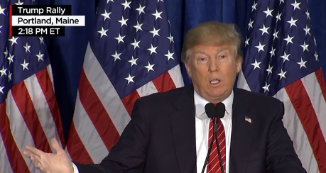 Image: Screengrab/CNN