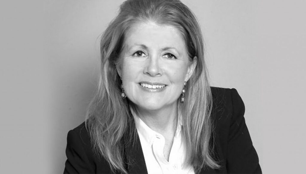 carol o'reilly moncton chamber