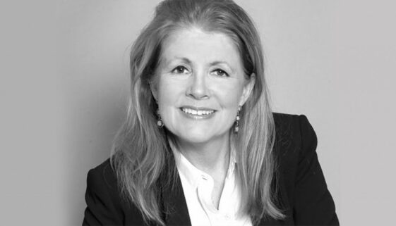 carol o'reilly moncton chamber