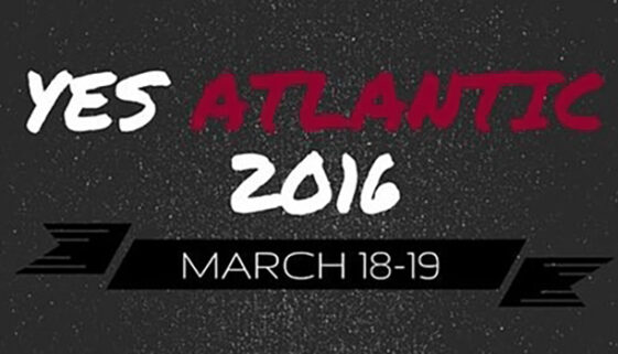 yes atlantic