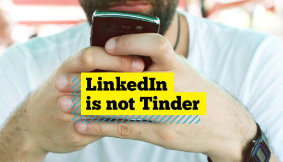 linkedin-image