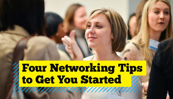 networking-image