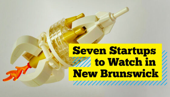 startups-to-watch