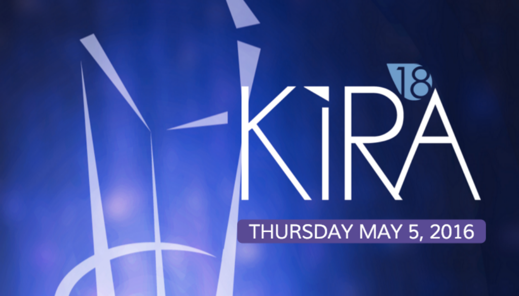 12798921_1232441046770405_1522416430914465873_n