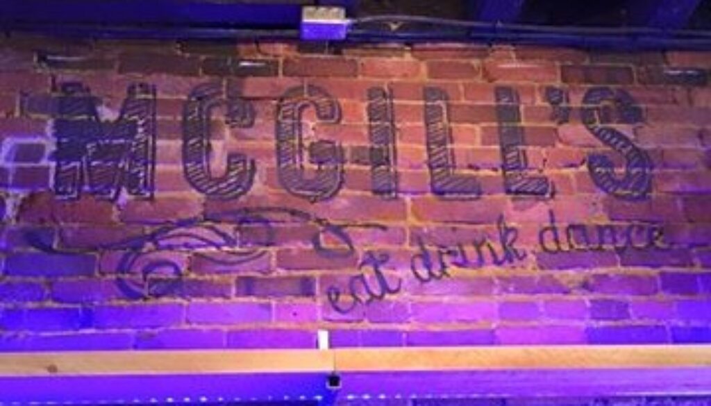 12923116_216276322080974_3088098275903931875_n