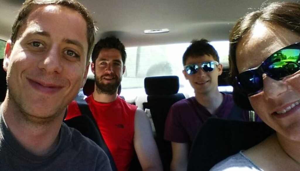 2015-05-30-12.27.17-770x450