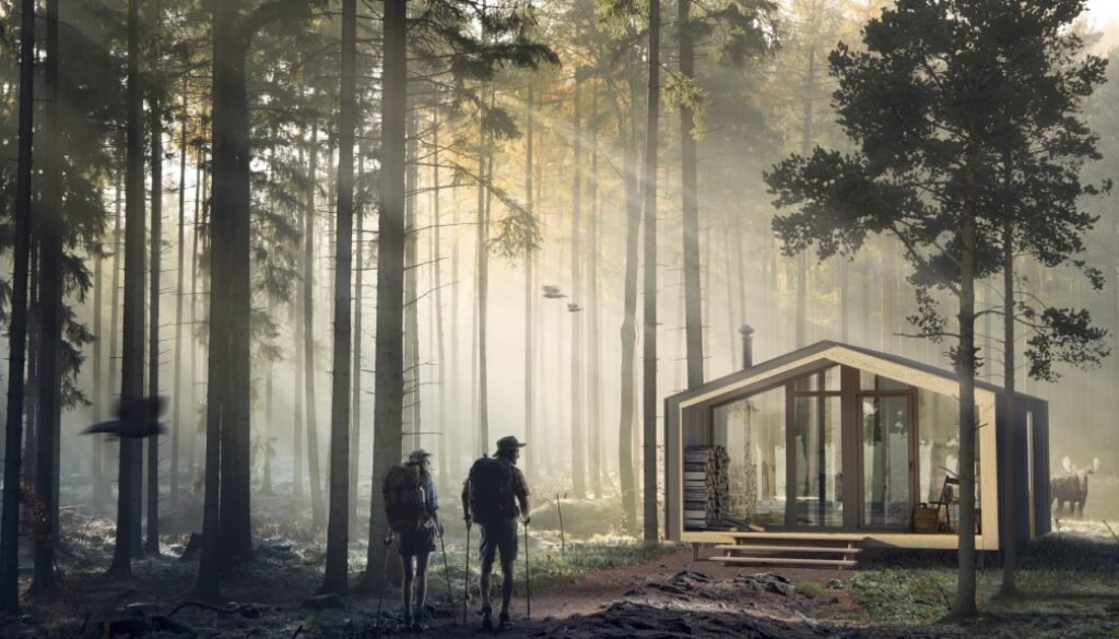BIOarchitects_1