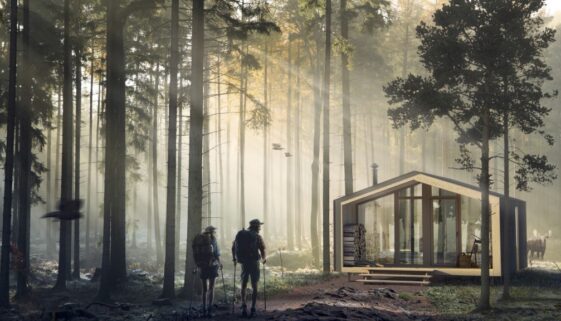 BIOarchitects_1
