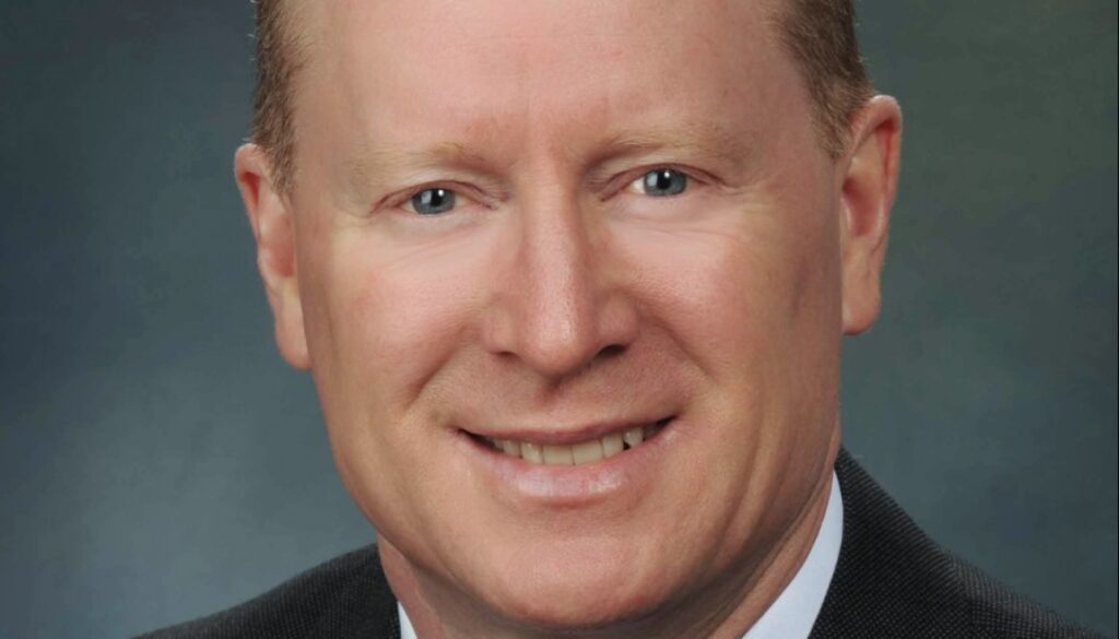 Manning Photo (January 2014)